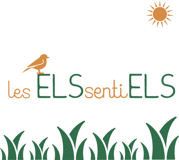 bien-être,elssentiels